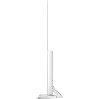 LG OLED65B7V ZĽAVA DO PIATKU - 7