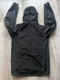 Zajo Gasherbrum Neo JKT – nepremokavá bunda, veľkosť M - 7