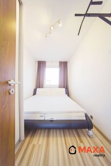 Trojizbový byt, sídlisko Zapotôčky, Prievidza - 7