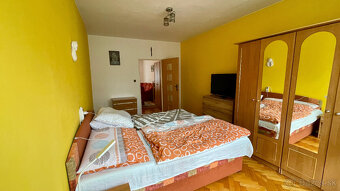 3-izbový byt na predaj v meste Kežmarok - 7