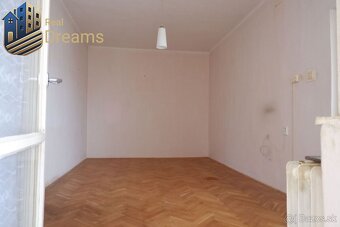 Dom na najkrajšom mieste v obci Jelšovce - 7