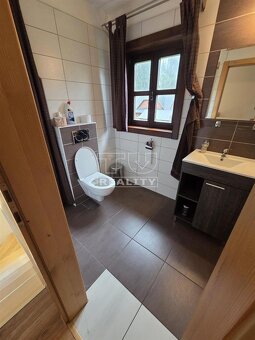 TUreality exkluzívne ponúka tradičnú drevenicu v... - 7