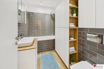 REB.sk, Predaj 3 izbový byt,159 m2, Račianska ul, Urban Resi - 7