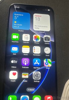 iPhone 16 Pro Max (replika) - 7
