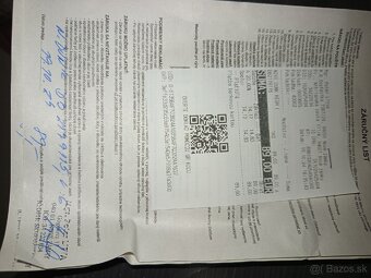 Nike botasky č.39 - 7