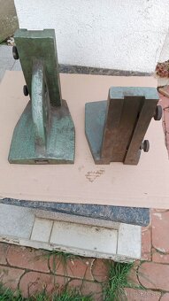 Podpery--panenky - 7