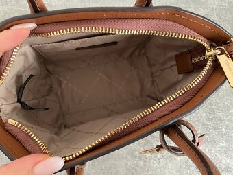 Kabelka Michael Kors NOVÁ - 7