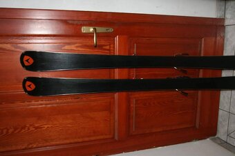 lyže dynastar Speedzoon 153 cm - 7