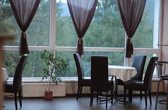 Predaj penziónu Košické Hámre - 7