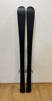 Lyže ELAN 158cm - 7