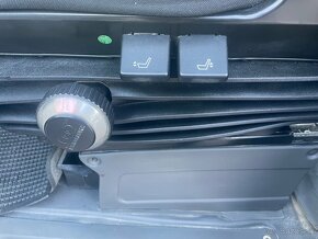 Iveco Daily 35C13V 13,2 valník - 7