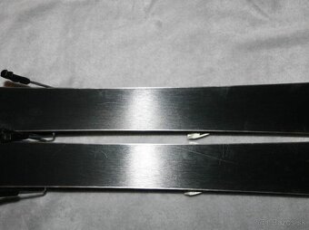 dievcenské lyže Dynamic Light 80 cm - 7