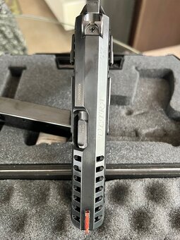 Grand Power P 1 Ultra - 7