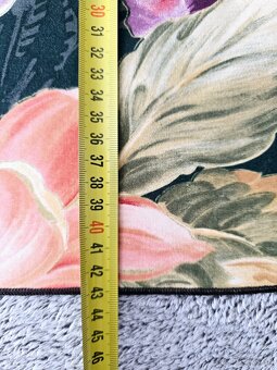 Kvietkovane prestieranie - 7