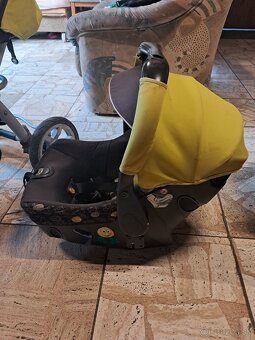 Jane Slalom 3-kombinácia - 7