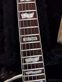 LTD ESP EC - 401 Pasivna s SD SH8 - 7