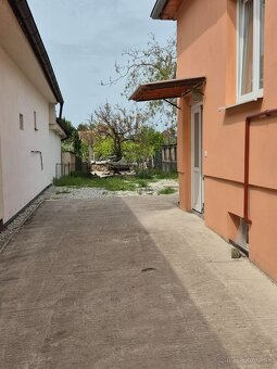 RD Šurany - 7
