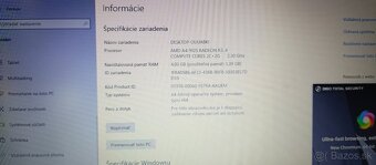 notebook lenovo - 7