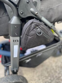 TFK mono combi - 7