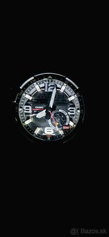 Casio G SHOCK Mudmaster GG-1000,Ako nové - 7