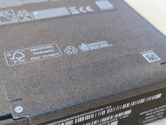 NEROZBALENY Samsung Galaxy S25 Ultra 12/256Gb Titanium Gray - 7