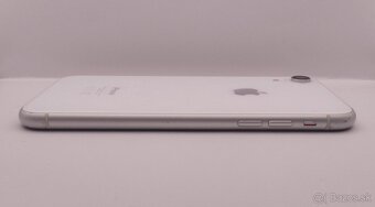 iphone Xr 64GB Blue - 100% BATERIA - 7