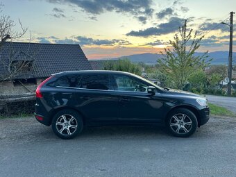 Xc60 m 2012 vymena - 7