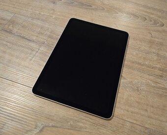 Apple iPad Air 5 64gb Cellular s procesorom M1 - 7