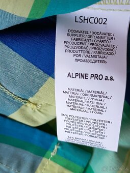 Bluzka Alpine pro M - 7