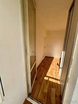2,5 izbový byt blízko centra Banskej Bystrice - 7