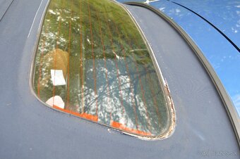 Mazda MX5 - 7