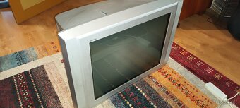 Retro - 7