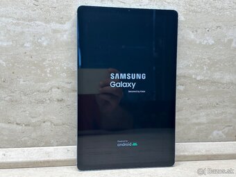Samsung Galaxy Tab S6 Lite Wi-Fi 64gb - 7