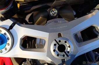 Ducati panigale v4 R n°03 - 7