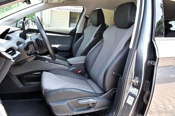 Škoda Enyaq iV 80 Loft SR 2023 DPH - 7
