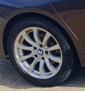 BMW Elektorny - 7