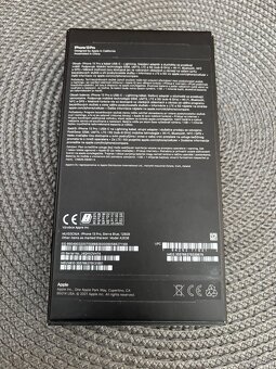 iphone 13 pro sierra blue - 7