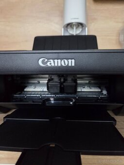 CANON PIXMA MG2555S, atramentová multifunkčná, farebná tlači - 7