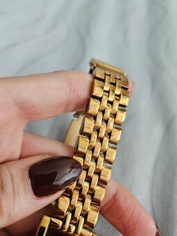 Automaticke hodinky Fossil - 7