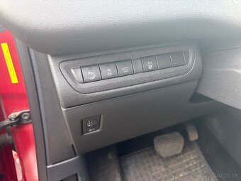 Peugeot 208 1.2 PureTech - 7