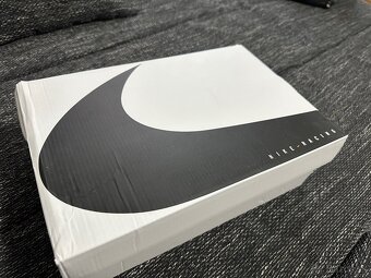 Nike Alphafly 3 – TOP závodné bežecké tenisky (Nové) - 7