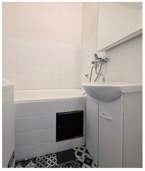 3-izbový byt - Fortnička - 7