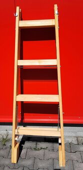 Predám 5 a 4 priečkový - 7