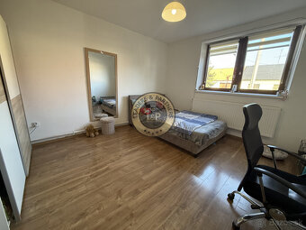 Na predaj rodinný dom po rekonštrukcii v obci Zeleneč - 7