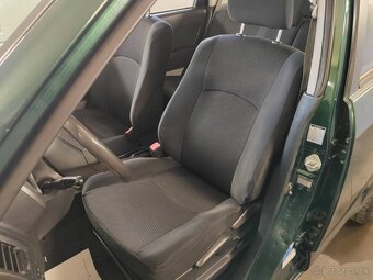 Daihatsu Terios 1,5i,77kW 4x4, Off-Road - 7