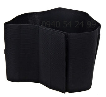 Skryté nosenie zbrane - 7