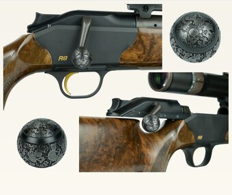 Guľovnica/Záver - 7