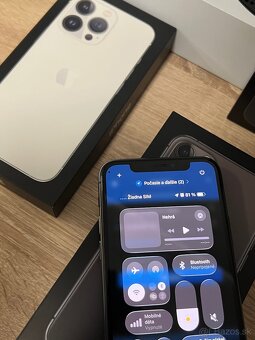 iPhone 11 Pro 100% 🔋 - 7