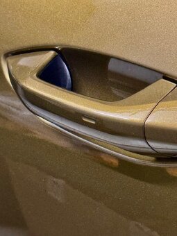 Skoda Kodiaq 1.5 TSI SELECTION PLUS 110Kw v záruke - 7