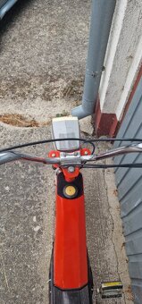 Babetta 207 "uloženka" - 7